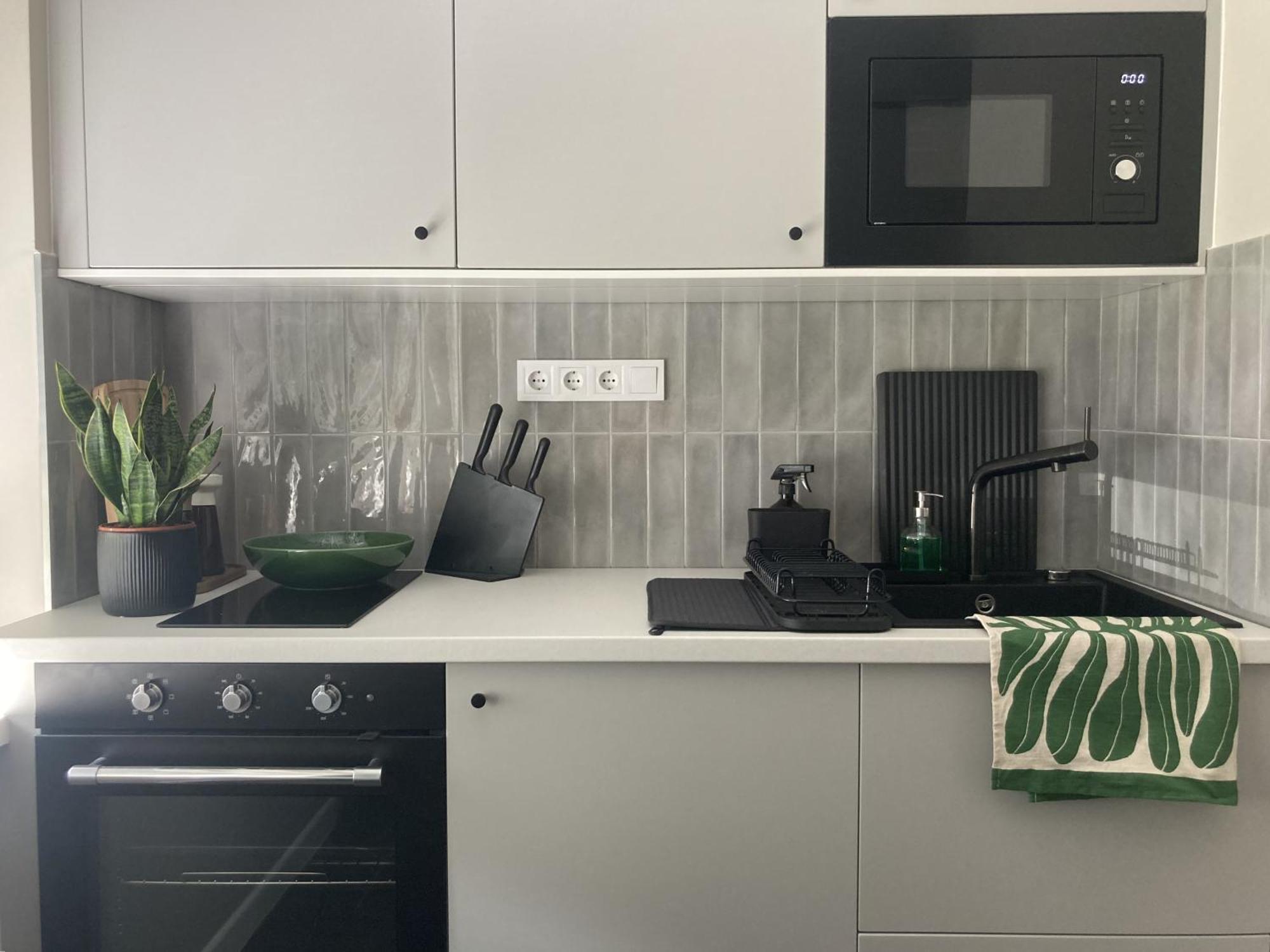Oazis Apartman Veszprém Exterior foto