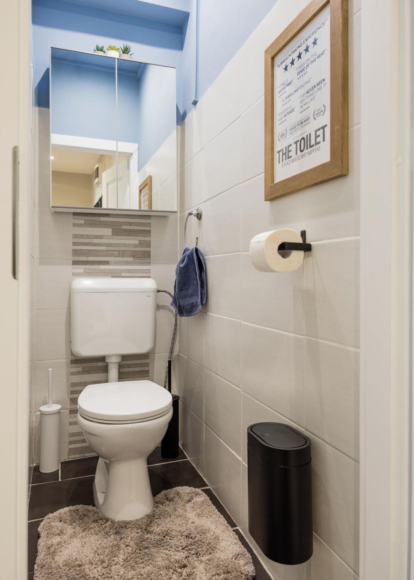 Oazis Apartman Veszprém Exterior foto