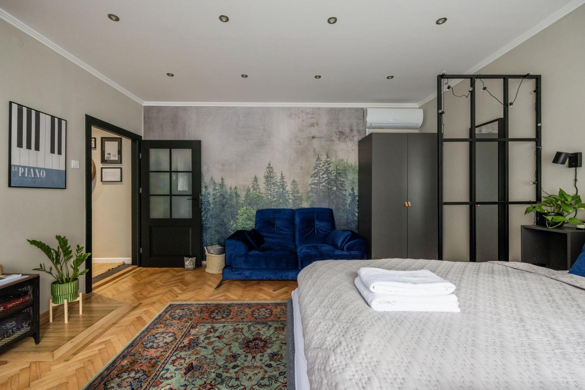 Oazis Apartman Veszprém Exterior foto